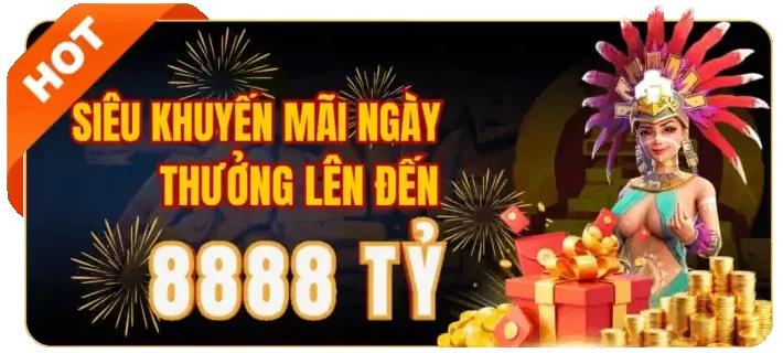 Mẹo nhận khuyến mãi LC88