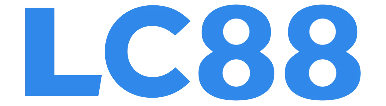 lc88.com