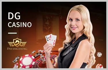 Casino Trực Tuyến LC88
